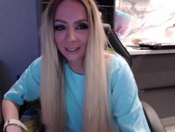 blondalina bongacams stream image, 20.03.2025 18:40