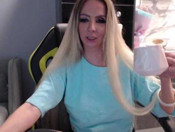 blondalina bongacams stream image, 20.03.2025 18:40