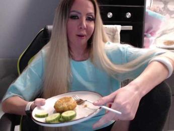 blondalina bongacams stream image, 20.03.2025 18:40
