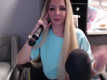 blondalina bongacams stream image, 20.03.2025 18:40
