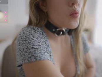 rebeccastonee chaturbate stream image, 20.03.2025 18:00