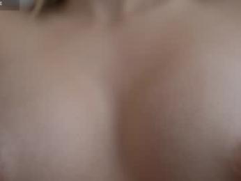 rebeccastonee chaturbate stream image, 20.03.2025 18:00