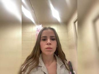 LolaSexxx bongacams stream image