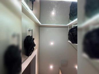 -Sonya699- bongacams stream image, 20.03.2025 20:40