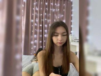 ShyAlya bongacams stream image, 20.03.2025 20:40