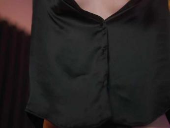 arimass bongacams stream image, 20.03.2025 17:10