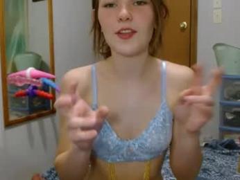 aliii1123 chaturbate stream image, 21.03.2025 01:00