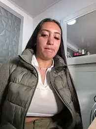 Hannahoff stripchat stream image, 21.03.2025 04:20