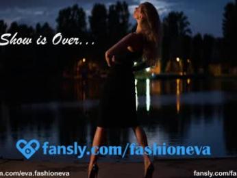 eva_fashionista chaturbate stream image, 21.03.2025 03:30