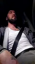 Beardedtattood stripchat stream image, 21.03.2025 05:30