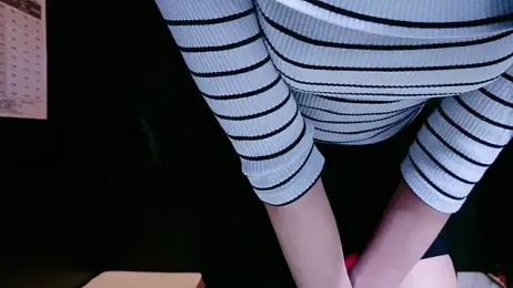 sayaka_xo stripchat stream image, 21.03.2025 10:40