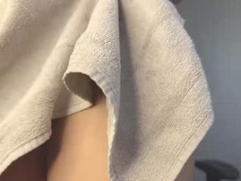 honey_sunshine chaturbate stream image, 21.03.2025 12:50