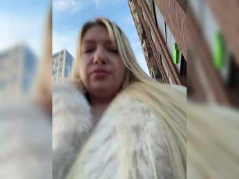 -Sonya699- bongacams stream image, 21.03.2025 15:10