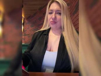 -Sonya699- bongacams stream image, 21.03.2025 15:10