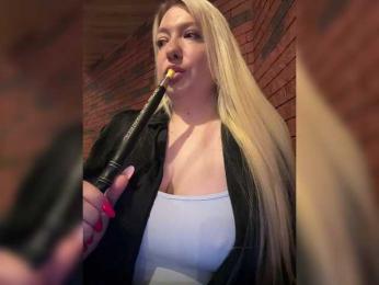 -Sonya699- bongacams stream image, 21.03.2025 15:10