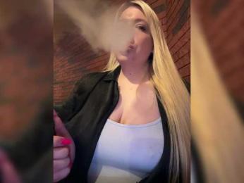 -Sonya699- bongacams stream image, 21.03.2025 15:10