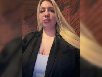 -Sonya699- bongacams stream image, 21.03.2025 15:10