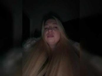 -Sonya699- bongacams stream image, 21.03.2025 15:10