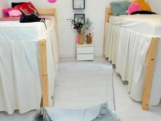 18perfecttits camsoda stream image, 21.03.2025 12:00