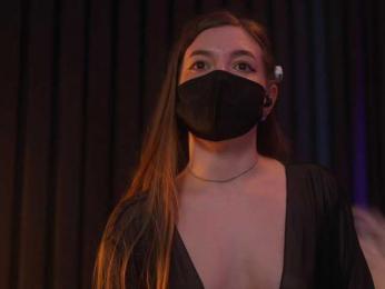 arimass bongacams stream image, 21.03.2025 14:50