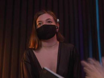arimass bongacams stream image, 21.03.2025 14:50