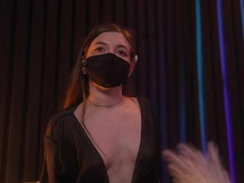 arimass bongacams stream image, 21.03.2025 14:50