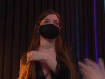 arimass bongacams stream image, 21.03.2025 14:50