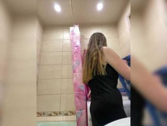 LolaSexxx bongacams stream image