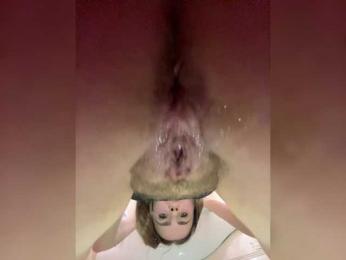 LolaSexxx bongacams stream image