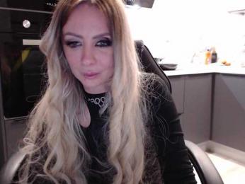 blondalina bongacams stream image, 21.03.2025 17:30