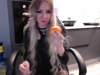 blondalina bongacams stream image, 21.03.2025 17:30