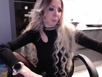 blondalina bongacams stream image, 21.03.2025 17:30