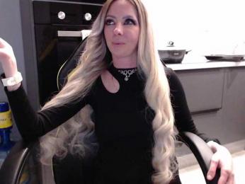 blondalina bongacams stream image, 21.03.2025 17:30
