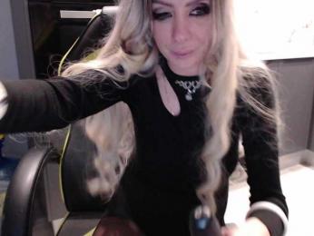 blondalina bongacams stream image, 21.03.2025 17:30