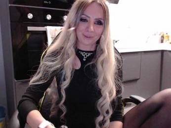 blondalina bongacams stream image, 21.03.2025 17:30