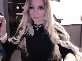 blondalina bongacams stream image, 21.03.2025 17:30