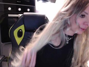 blondalina bongacams stream image, 21.03.2025 17:30
