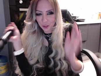 blondalina bongacams stream image, 21.03.2025 17:30