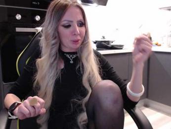 blondalina bongacams stream image, 21.03.2025 17:30