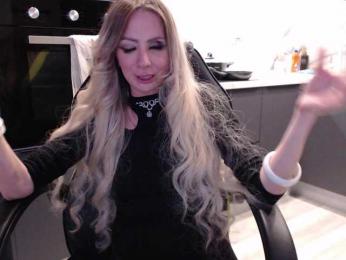 blondalina bongacams stream image, 21.03.2025 17:30
