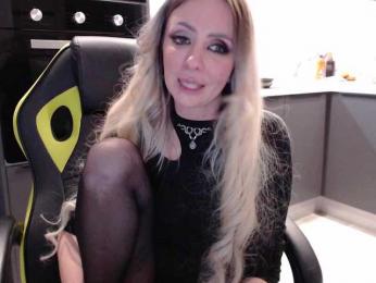 blondalina bongacams stream image, 21.03.2025 17:30
