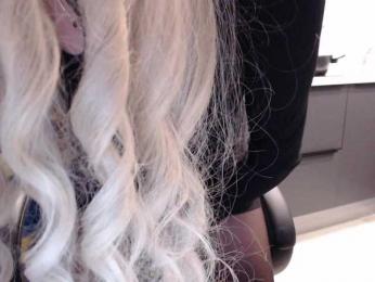 blondalina bongacams stream image, 21.03.2025 17:30