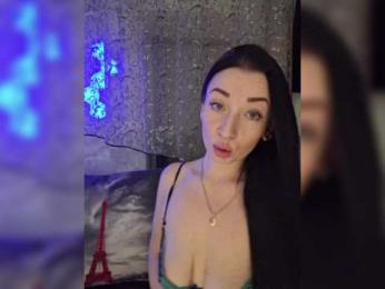 _dashulka_ bongacams stream image, 22.03.2025 01:50