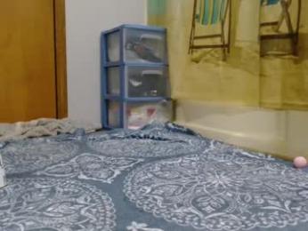 aliii1123 chaturbate stream image, 22.03.2025 00:50