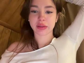 endlessmia chaturbate stream image, 03.02.2025 14:10