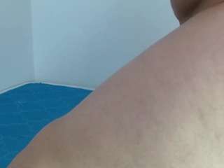 melonsboobss camsoda stream image