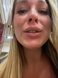 Sweet___Emily stripchat stream image, 22.03.2025 13:20