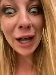 Sweet___Emily stripchat stream image, 22.03.2025 13:20