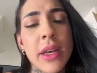 iamanna camsoda stream image, 22.03.2025 15:30