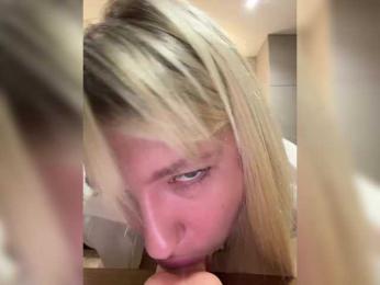 -Sonya699- bongacams stream image, 22.03.2025 18:30